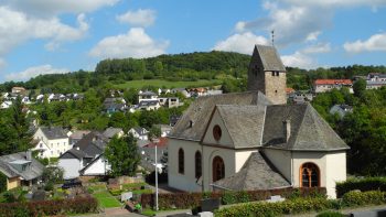 Permalink zu:Aktuelles